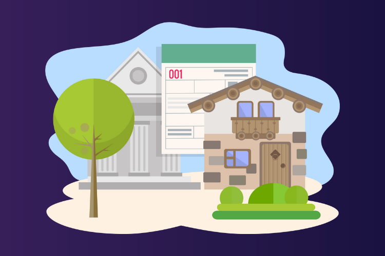 Tax Liens 101 Everything You Need to Know